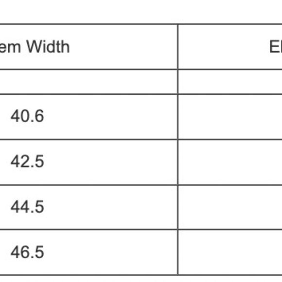 NWT Lightweight Ruffle Hem Halter Tank Top - Pink - Picture 3 of 3